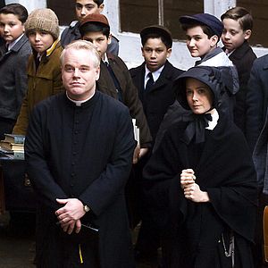 Bilder Philip Seymour Hoffman