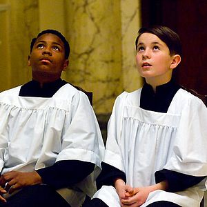 Bilder Lloyd Clay Brown