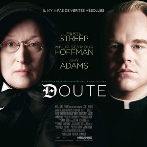 Bilder Glaubensfrage