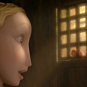 Bilder Robert Stevenhagen