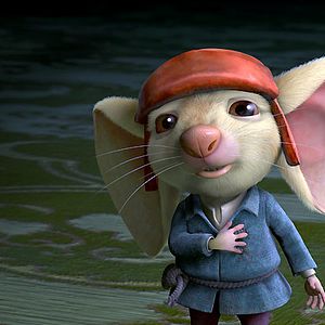 Bilder Robert Stevenhagen