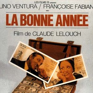 Bilder Ein glückliches Jahr