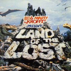 Bilder Im Land der Saurier