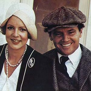 Bilder Mitgiftjäger