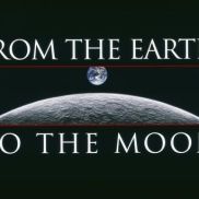 Bilder From the Earth to the Moon