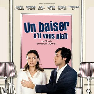 Bilder Küss mich bitte!