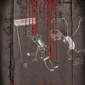 Bilder Science Of Horror