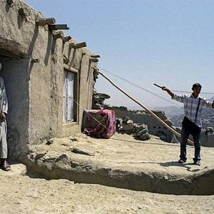 Bilder Beata Dzianowicz