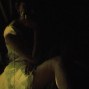 Bilder Danielle Arbid