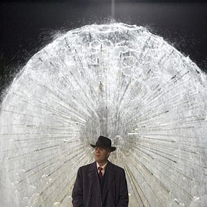 Bilder Julien Temple