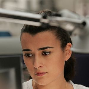 Bilder Cote De Pablo