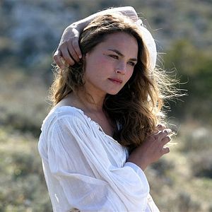 Bilder Melanie Maudran