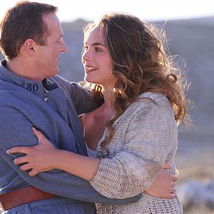 Bilder Melanie Maudran