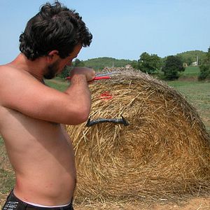 Bilder Victor J. Vazquez