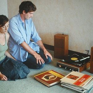 Bilder Jean-Charles Fitoussi