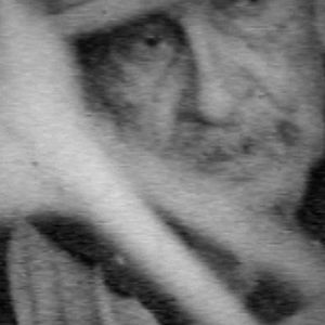 Bilder Gustavo Fontán