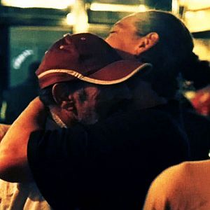 Bilder Bruno Oliviero