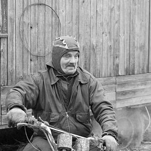 Bilder Laila Pakalniņa