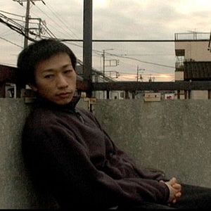 Bilder Kohki Yoshida