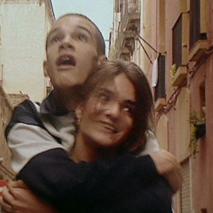 Bilder José Luis Guerín