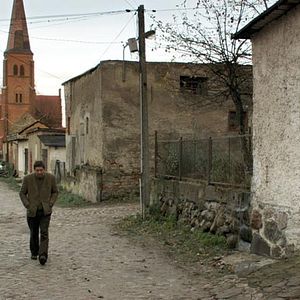 Bilder Four Nights with Anna