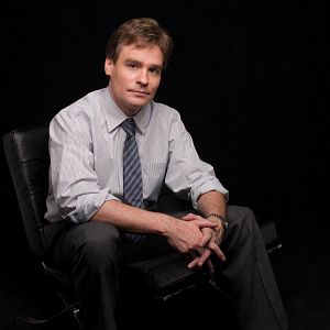 Bilder Robert Sean Leonard