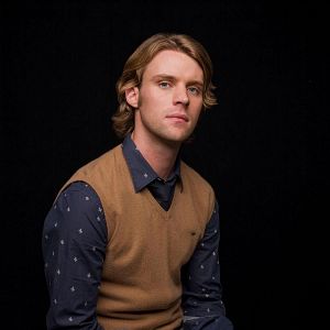 Bilder Jesse Spencer