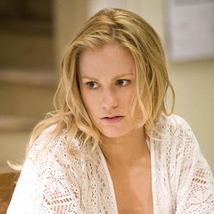 Bilder Anna Paquin