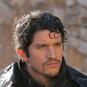 Bilder Clément Sibony