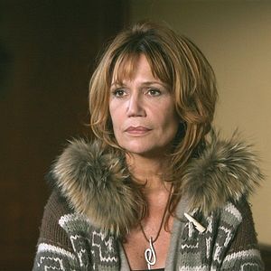 Bilder Clémentine Célarié