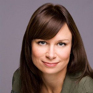 Bilder Mary Lynn Rajskub