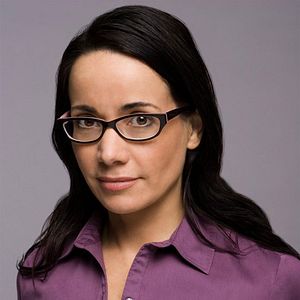 Bilder Janeane Garofalo