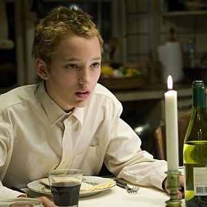 Bilder Alien Teacher