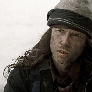 Bilder Guy Pearce