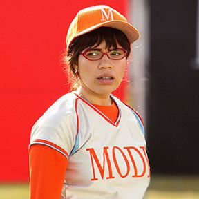 Bilder America Ferrera