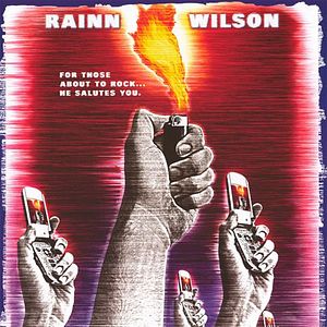 Bilder The Rocker - Voll der (S)Hit