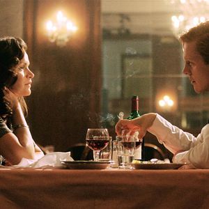 Bilder Thure Lindhardt