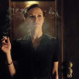 Bilder Tage des Zorns