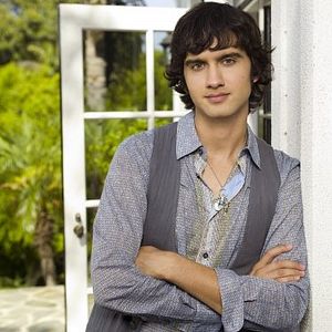 Bilder Michael Steger