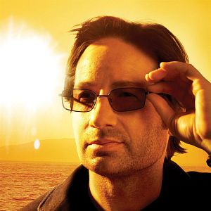 Bilder Californication