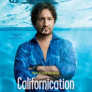 Bilder Californication