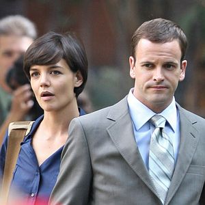 Bilder Jonny Lee Miller