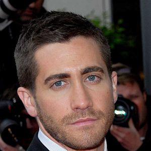 Bilder Prince Of Persia - Der Sand der Zeit