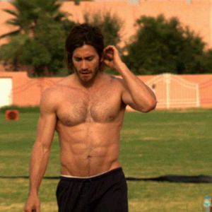 Bilder Prince Of Persia - Der Sand der Zeit