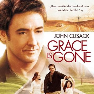 Bilder Grace Is Gone