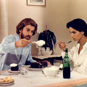 Bilder Nanni Moretti