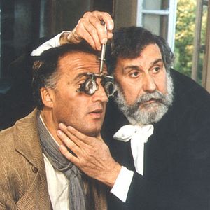 Bilder Daniele Luchetti