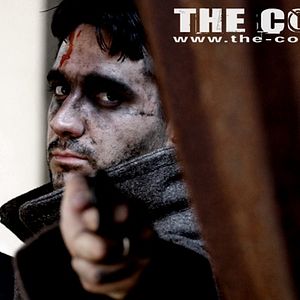 Bilder Sébastien Petitjean