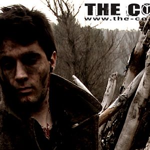 Bilder Sébastien Petitjean