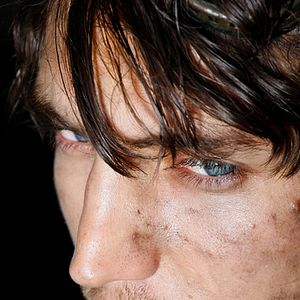 Bilder Sébastien Petitjean